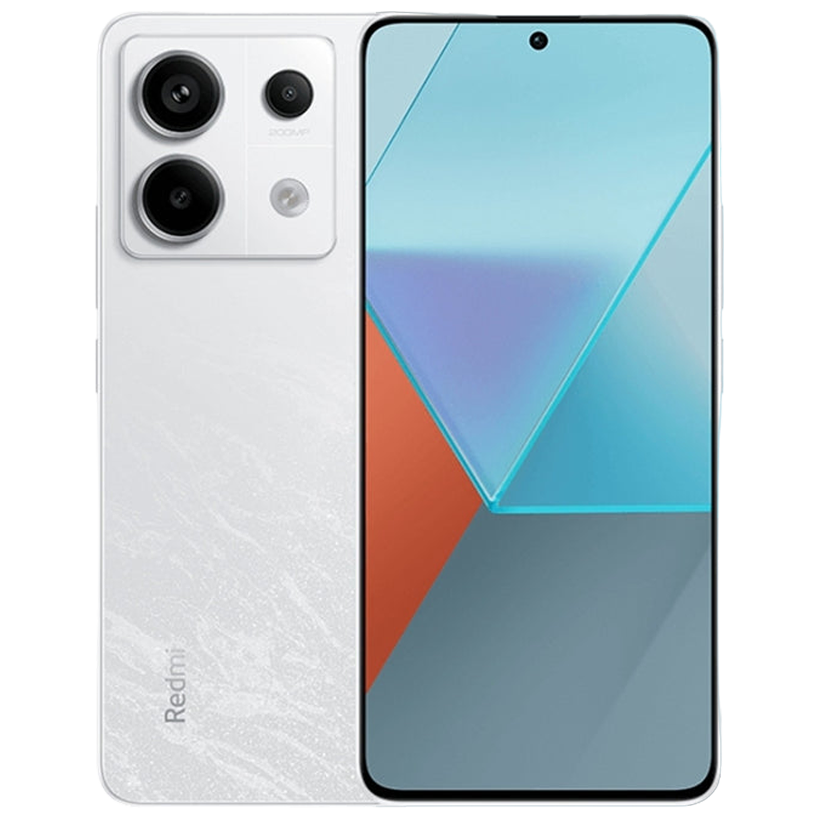redmi note 13 pro 12 ram 512gb